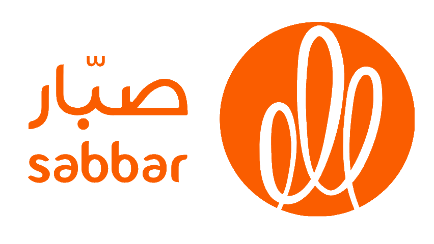 صورة لمنصة البحث عن عمل